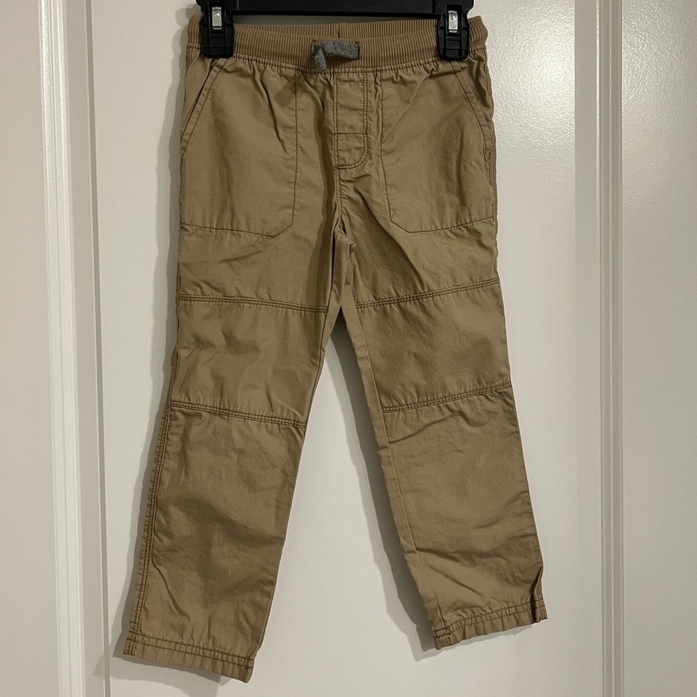SOLD Carter’s Pants